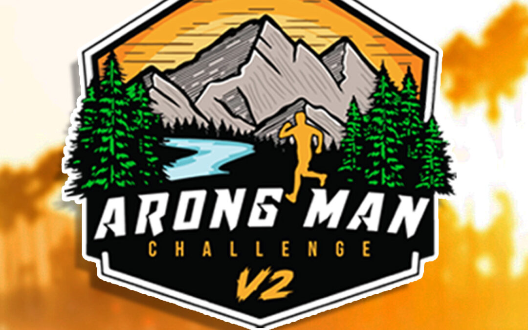 ARONGMAN CHALLENGE (AMC)