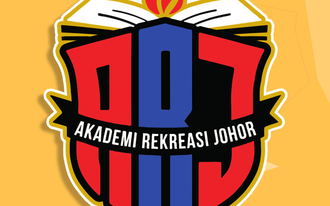 AKADEMI REKREASI JOHOR (ARJ)