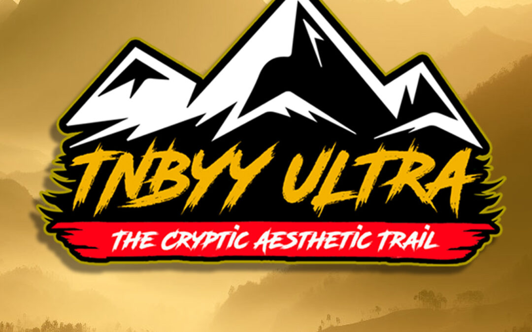 TNBYY ULTRA (TOK NENEK-BUBU-YONG YAP)