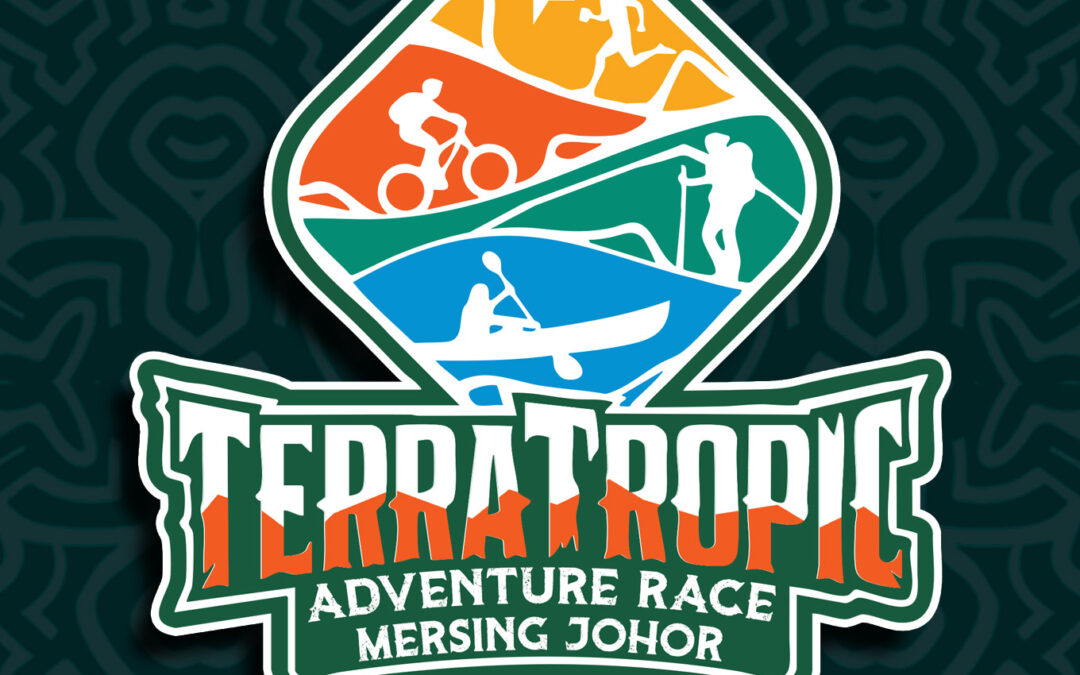 TERRATROPIC ADVENTURE RACE (TTAR)