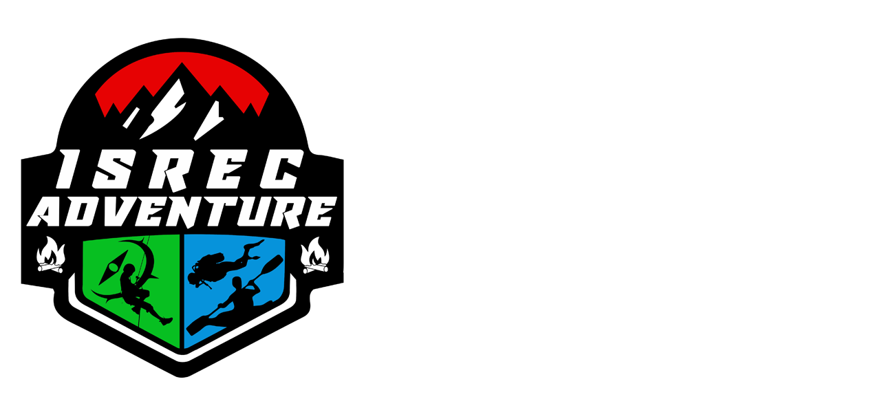 LOGO ISREC- WEB LOGO ok