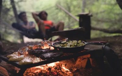 It Strengthens Bonds